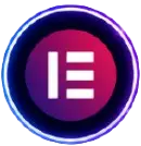 Financial Services